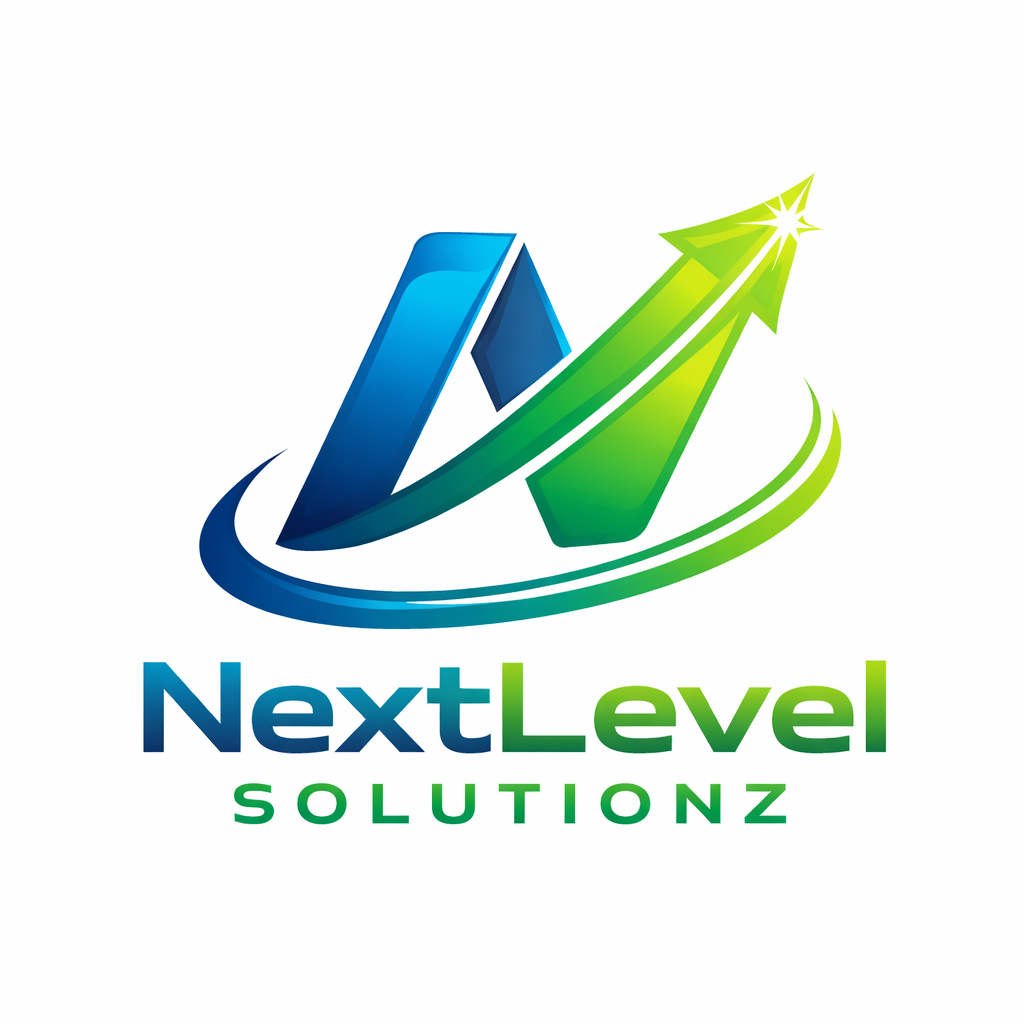 NextLevel Solutionz